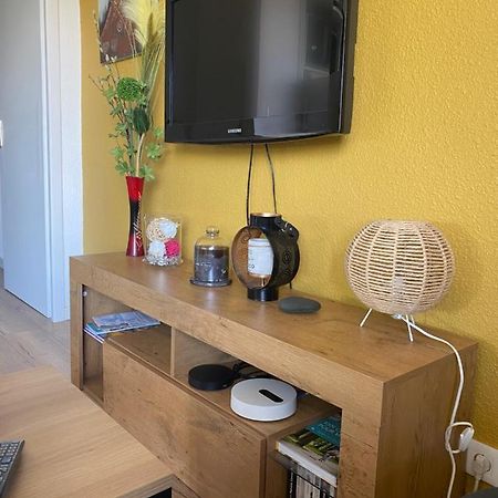 Appartement T2 Lege Cap Ferret מראה חיצוני תמונה