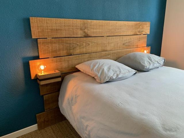 Appartement T2 Lege Cap Ferret מראה חיצוני תמונה