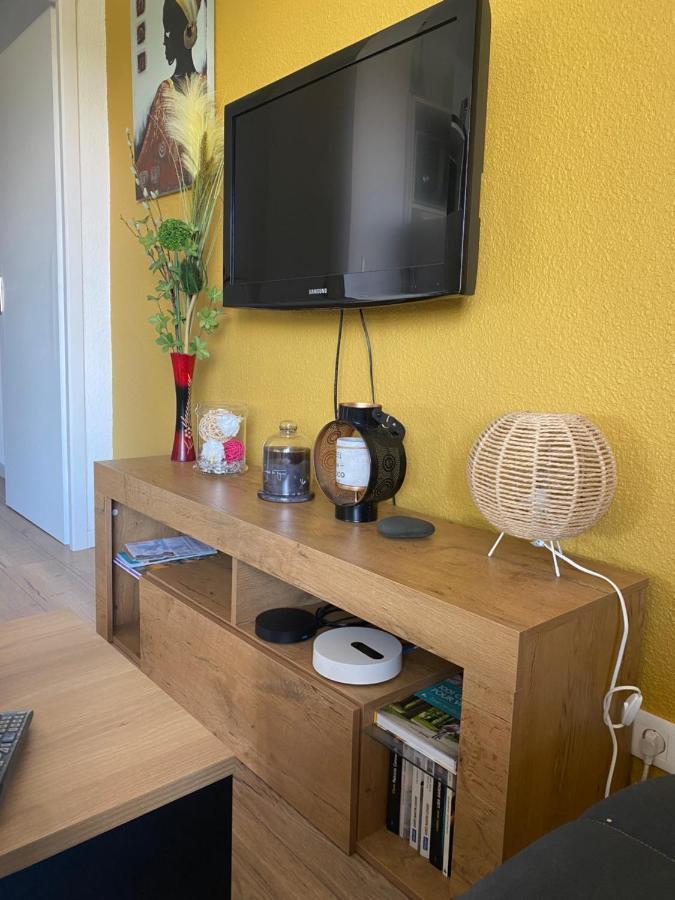 Appartement T2 Lege Cap Ferret מראה חיצוני תמונה